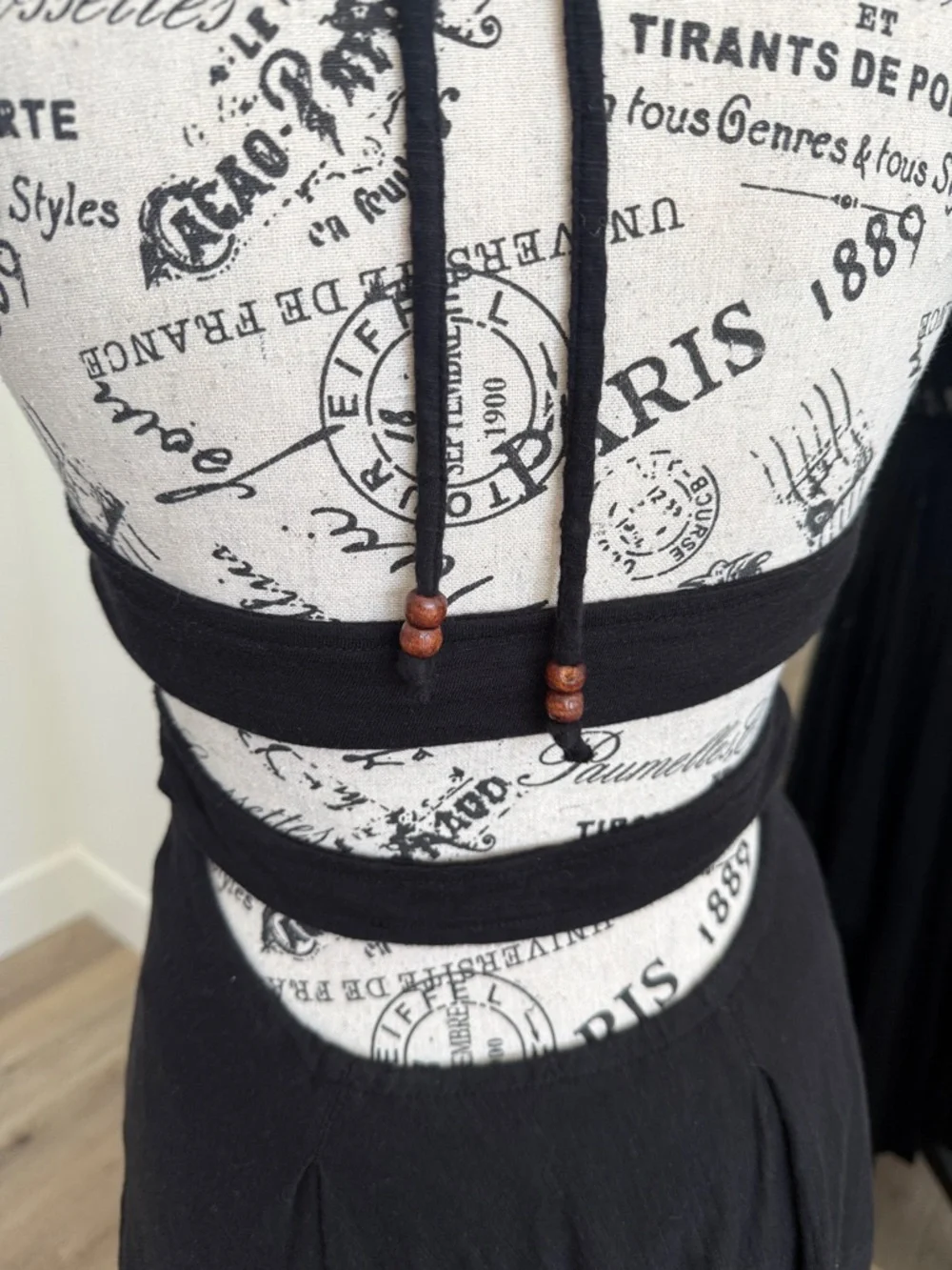 Free People Dress - Picture 6 of 7